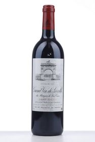france-bordeaux-wine-leoville-las-cases-1998